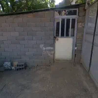 زمین ۳۱۶ متر لزیرک لاریجان|فروش زمین و ملک کلنگی|رینه, |دیوار