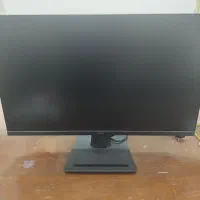 مانیتور msi نو نو ۲۷ اینچ