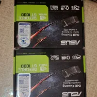 سخت افزار نو و پلمپ|قطعات و لوازم جانبی رایانه|تهران, استاد معین|دیوار