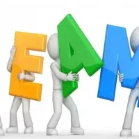 استخدام تیم فروش پاره وقت