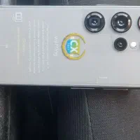 سامسونگ s۲۵ الترا مینی