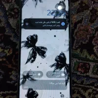 موبایل poco c85|موبایل|اهواز, دغاغله|دیوار