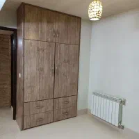 اجاره اپارتمان دوخواب شیک|اجارهٔ آپارتمان|شهرضا, |دیوار