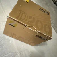 دوربین عکاسی