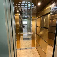 فروش-اپارتمان-نوساز