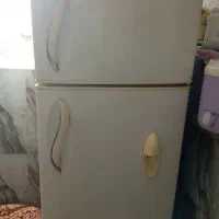 خرید وفروش یخچال