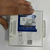 ایرپاد 3|لوازم جانبی موبایل و تبلت|قم, عربستان|دیوار