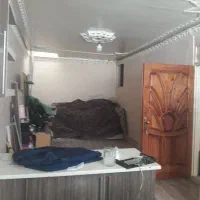 زیر پله اجاره داده میشود زیاد پا خور نداره