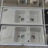 سینگ گرانیتی کورین(اقساطی)