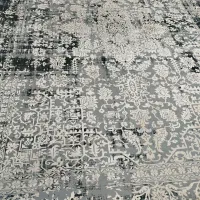 روفرشی مخمل کشدار