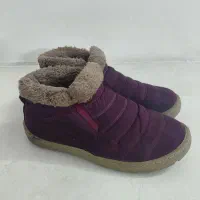 بوت در حد نو