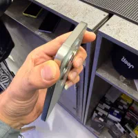 15pro تکسیم|موبایل|شیراز, گود عربان|دیوار