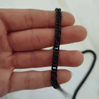 زنجیر مردانه