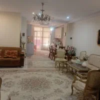 ۹۴متر /نبرد شمالی/فول امکانات|اجارهٔ آپارتمان|تهران, نبی اکرم|دیوار