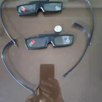 عینک