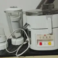 آبمیوه گیری