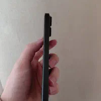 آیفون 15 نرمال zaa|موبایل|مشهد, هفت تیر (آب و برق)|دیوار