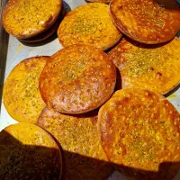 کلوچ|خوردنی و آشامیدنی|خمین, |دیوار
