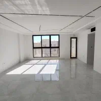 هشت بهشت - 104 متر 3 خواب - مختص سخت پسندان|فروش آپارتمان|شاهین‌شهر, شهرک هشت بهشت|دیوار