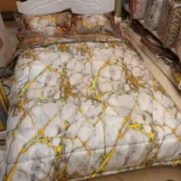 درست کردن انواع تشک لحاف|رختخواب، بالش، پتو|ارومیه, |دیوار