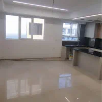 مهرجنوبی80مترنوساز-فول-امکانات