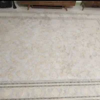 2 تخته فرش 9 متری 1200شانه