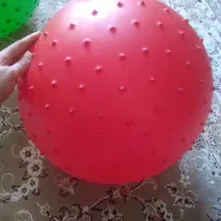 توپ