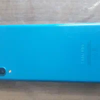 گوشی مدل A02