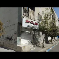 وسایل کافی نت/کامپیوتر/ویترین/دوربین/پرینتر|فروشگاه و مغازه|رباط‌کریم, مسکن مهر آبشناسان|دیوار