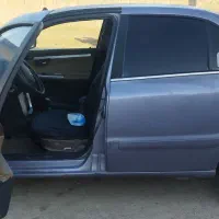 فروش سمند سورن مدل ۹۱|خودرو سواری و وانت|چمران, |دیوار