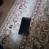 سامسونگ جی 5 سالم تمیز اینترنت 4جی