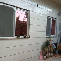 خانه ویلایی  ۱۳۰ متری در روستای سقالکسار|فروش خانه و ویلا|رشت, کاکتوس|دیوار