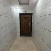 آپارتمان مجتمع حافظ 2 خانه کارگر معاوضه|فروش آپارتمان|شاهین‌شهر, خانه کارگر|دیوار