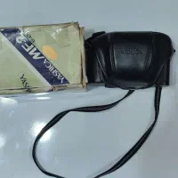 دوربین عکاسی