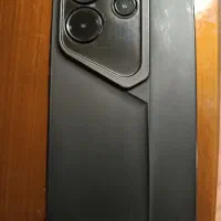 نوت ۱۴ شیائومی|موبایل|تهران, اختیاریه|دیوار