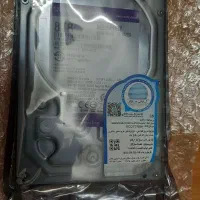 هارد ۸ ترا|قطعات و لوازم جانبی رایانه|مشهد, صیاد شیرازی|دیوار