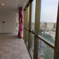 ۲۴۰ متر فول هزاردستگاه سازه زیبا و فاخر