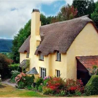 وام ودیعه مسکن ،اشتغال زایی