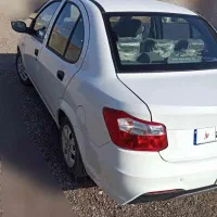 ساینا اس ۸۵ گانه