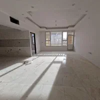 آپارتمان ۱۰۵ متری3خواب شهریار فردوسیه تهران اندیشه