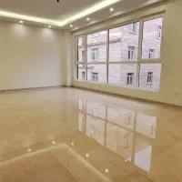 ۶۷ متر ۲خواب فول امکانات