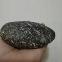 فروش شهاب سنگ ارزشمند