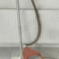 جارو برقی مارک ولتا