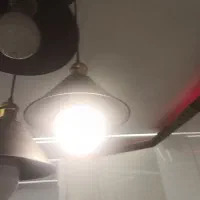 لوستر آشپزخانه|لوستر و چراغ آویز|بندرعباس, |دیوار