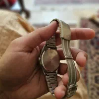 casio|ساعت|کیش, |دیوار