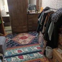 رهن آپارتمان ۵۴ متری ۱ خوابه همکف|اجارهٔ آپارتمان|محمدیه-قزوین, |دیوار