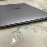 macbook air m1 2020 - مک بوک ایر|رایانه همراه|تهران, فلسطین (میدان انقلاب)|دیوار