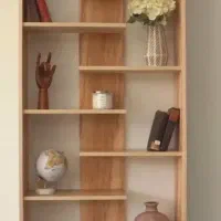 تولیدی کتابخانه،میز آرایش،میز تحریر،کنسول،کافی بار