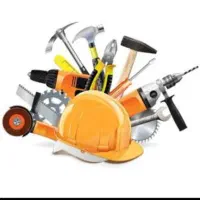 خدمات فنی و تعمیرات و نصب در ایام نوروز ۱۴۰۵