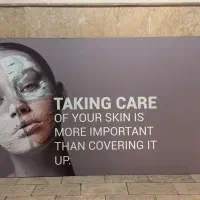 تابلو دیواری تزئینی